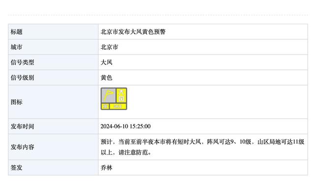 水庆霞走进上海一中学，为同学们带来人生分享课和足球体育课