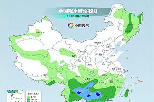 詹姆斯：过去我们没太多犯错余地 现在一点都没有了