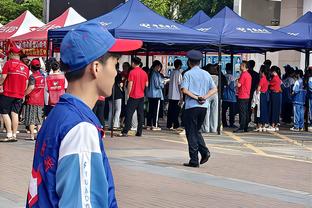 太子爆发？曼城官方：福登当选4月队内最佳球员，上月5场6球