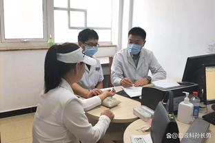 东契奇：球队化学反应很棒 但打快船的每场比赛都会很艰难