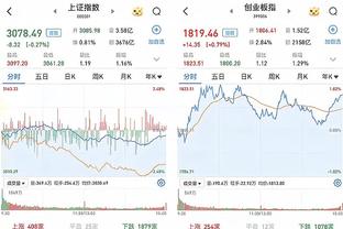 放狠话！巴特勒：下次打鹈鹕我们还会赢 我们就是那支更强的球队