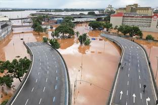 雷竞技主管