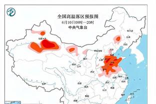 今天躺赢！班凯罗全场14投4中 仅得到9分4板5助外加4失误